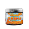 Ocean Hookah Tabak Oranj 200g.JPG